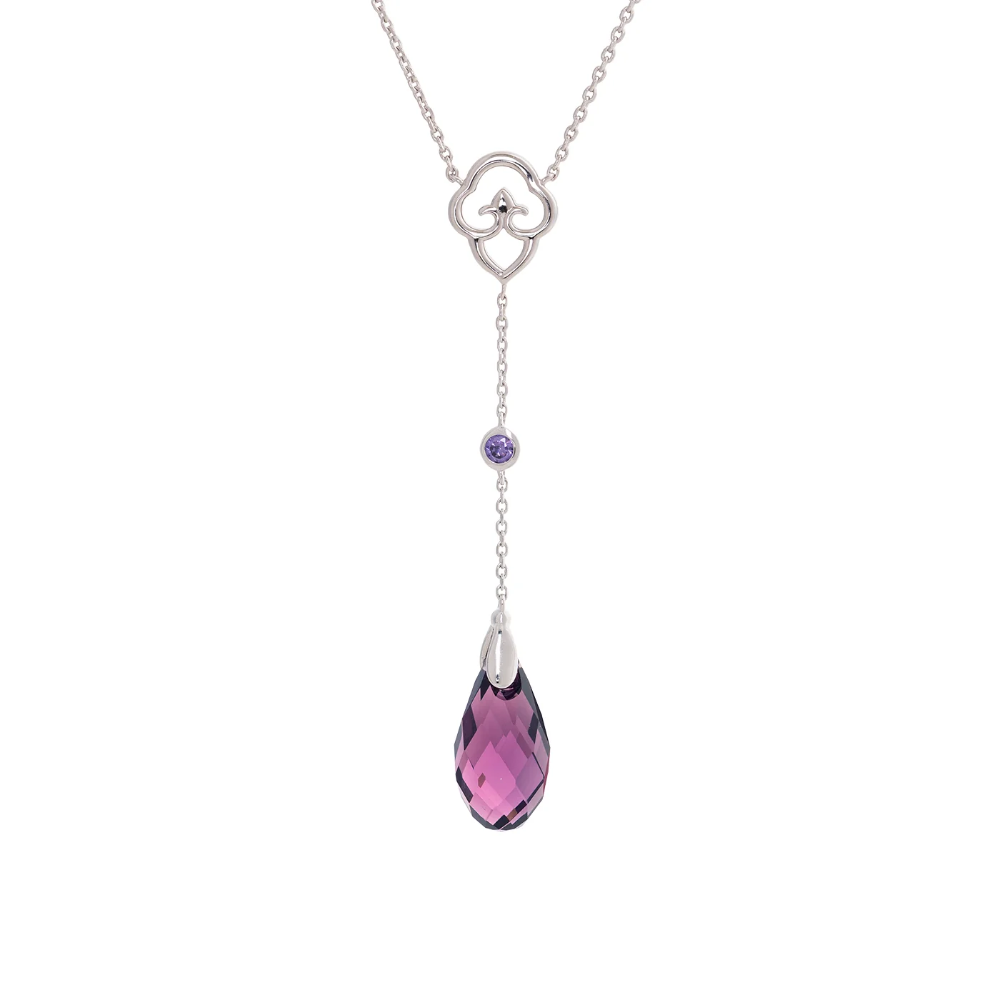 New Arrivals - Jewelry
